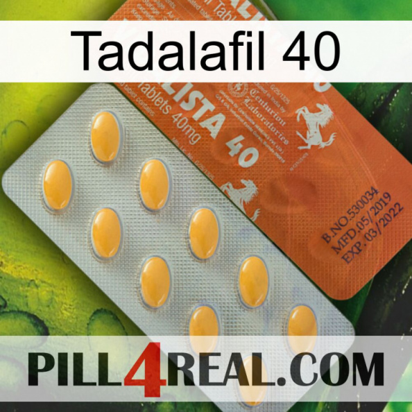 Tadalafil 40 43.jpg